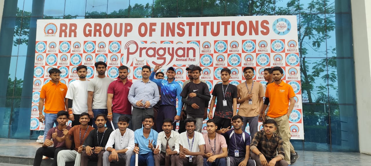 WhatsApp Image 2025-05-05 at 18.04.39_68bd7724.jpg